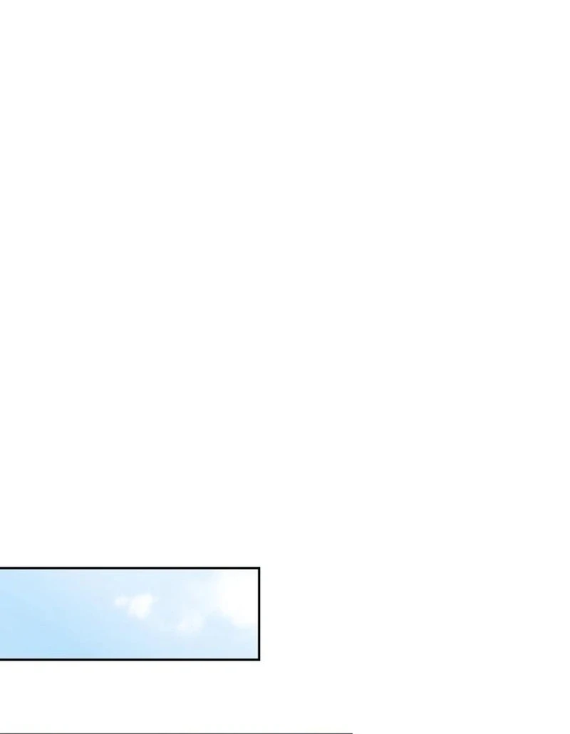 Surviving As The Tyrant’s Chef Chapter 3 564 008