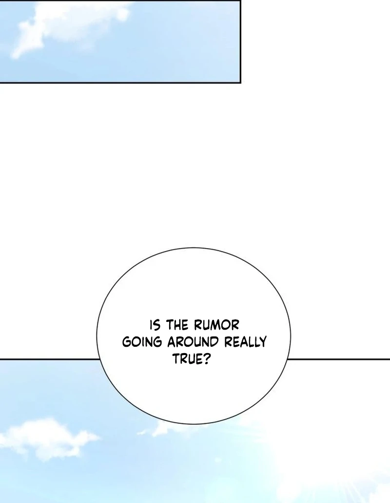 Surviving As The Tyrant’s Chef Chapter 3 565 009