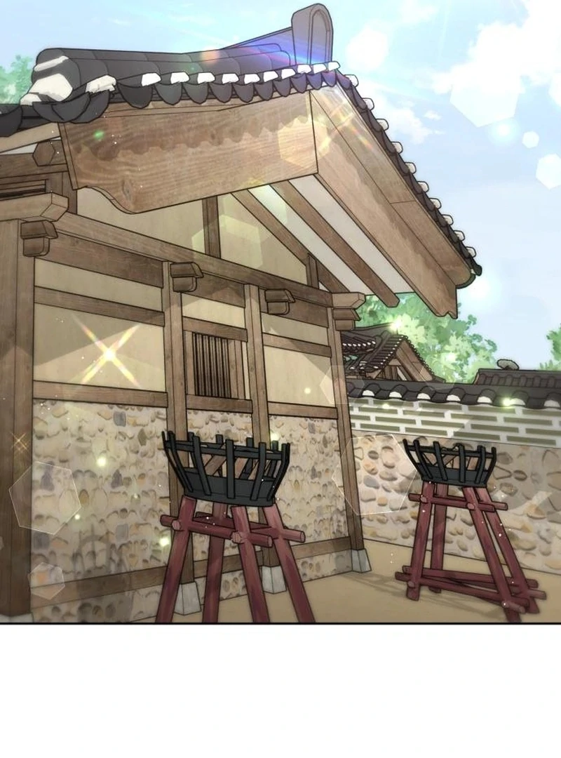 Surviving As The Tyrant’s Chef Chapter 3 566 010