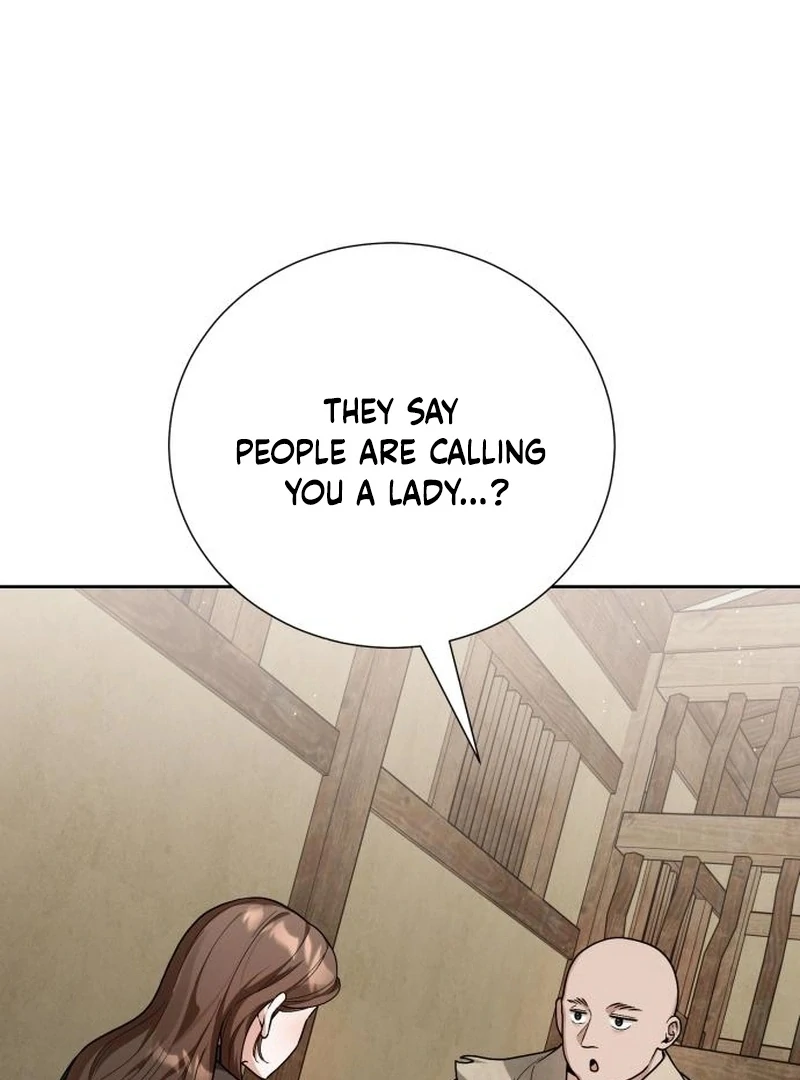 Surviving As The Tyrant’s Chef Chapter 3 567 011