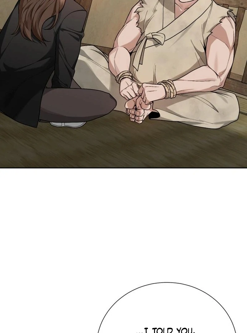 Surviving As The Tyrant’s Chef Chapter 3 568 012