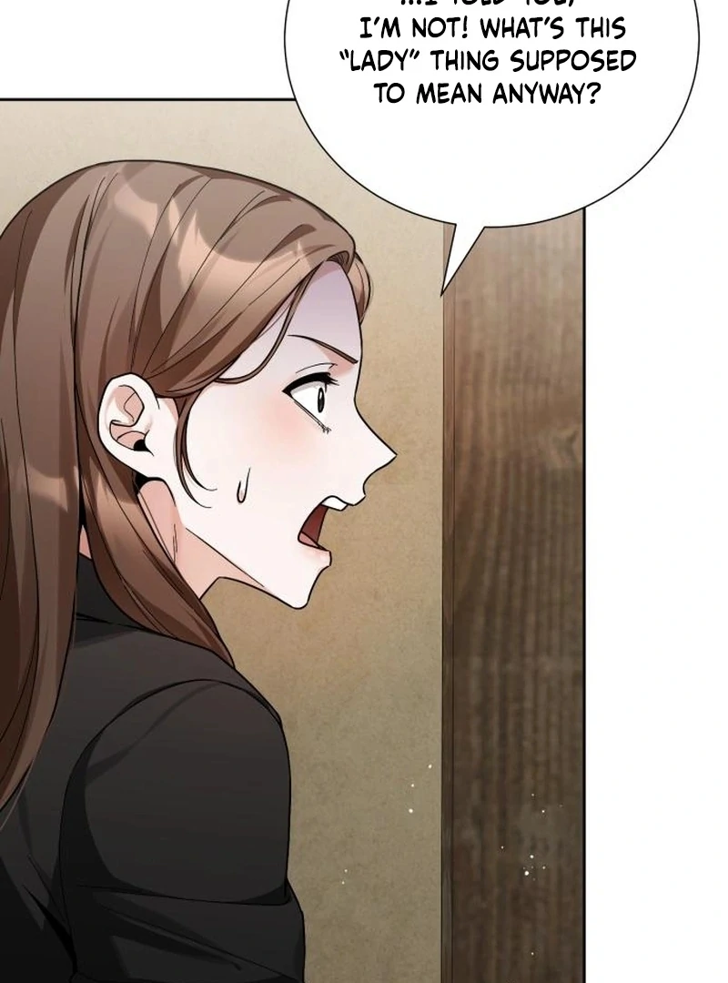 Surviving As The Tyrant’s Chef Chapter 3 569 013