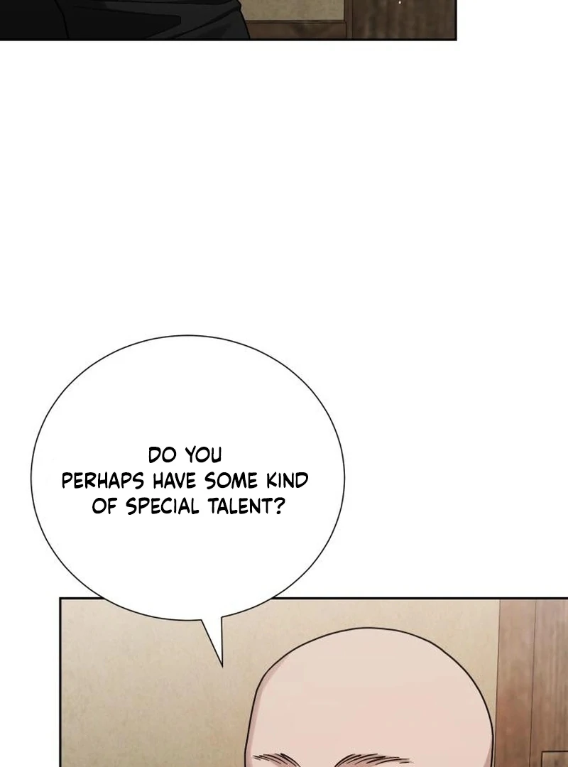 Surviving As The Tyrant’s Chef Chapter 3 570 014