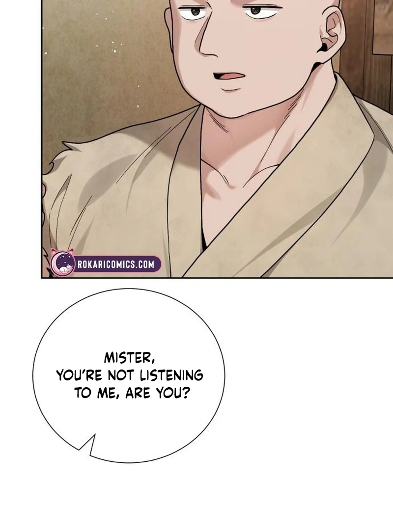 Surviving As The Tyrant’s Chef Chapter 3 571 015