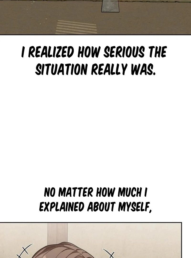 Surviving As The Tyrant’s Chef Chapter 3 573 017