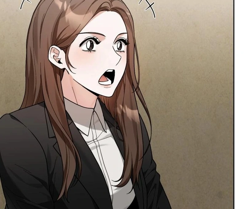 Surviving As The Tyrant’s Chef Chapter 3 574 018