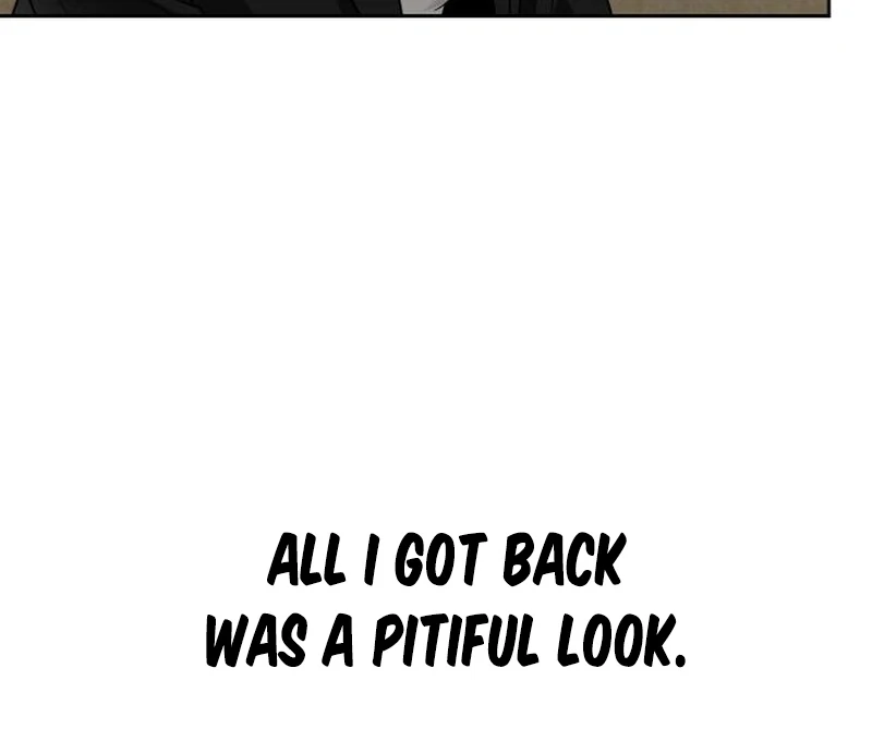 Surviving As The Tyrant’s Chef Chapter 3 575 019