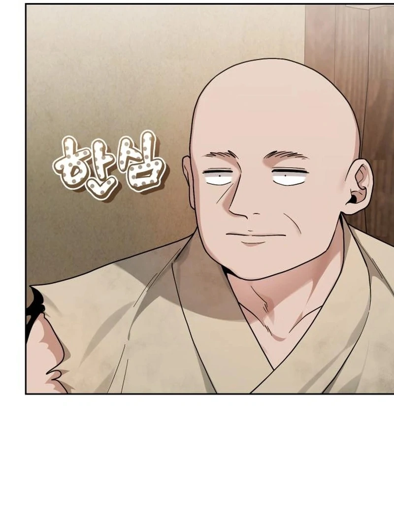 Surviving As The Tyrant’s Chef Chapter 3 576 020