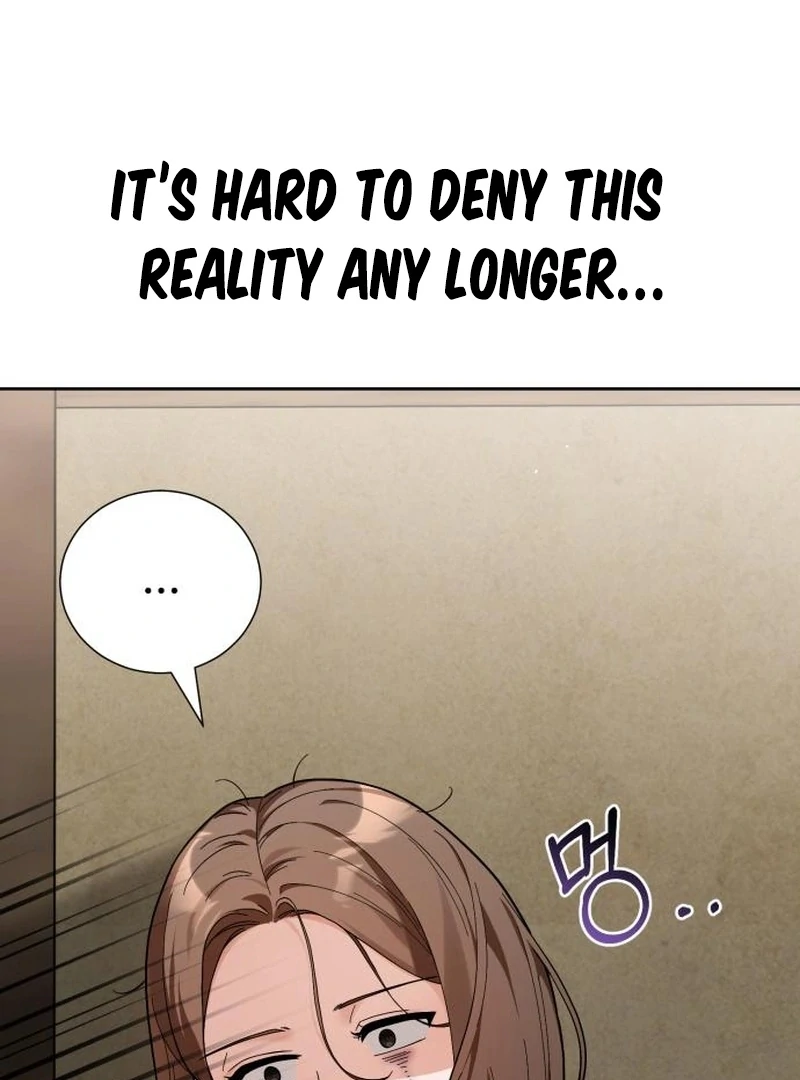 Surviving As The Tyrant’s Chef Chapter 3 577 021