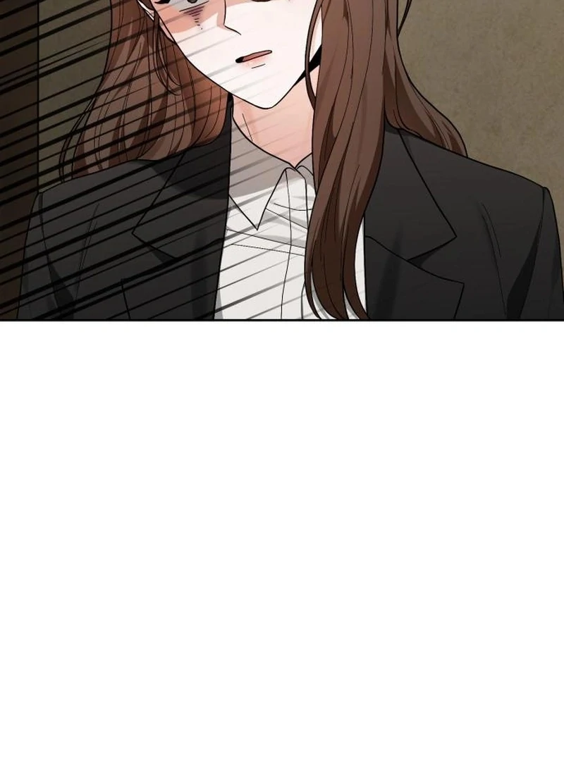 Surviving As The Tyrant’s Chef Chapter 3 578 022