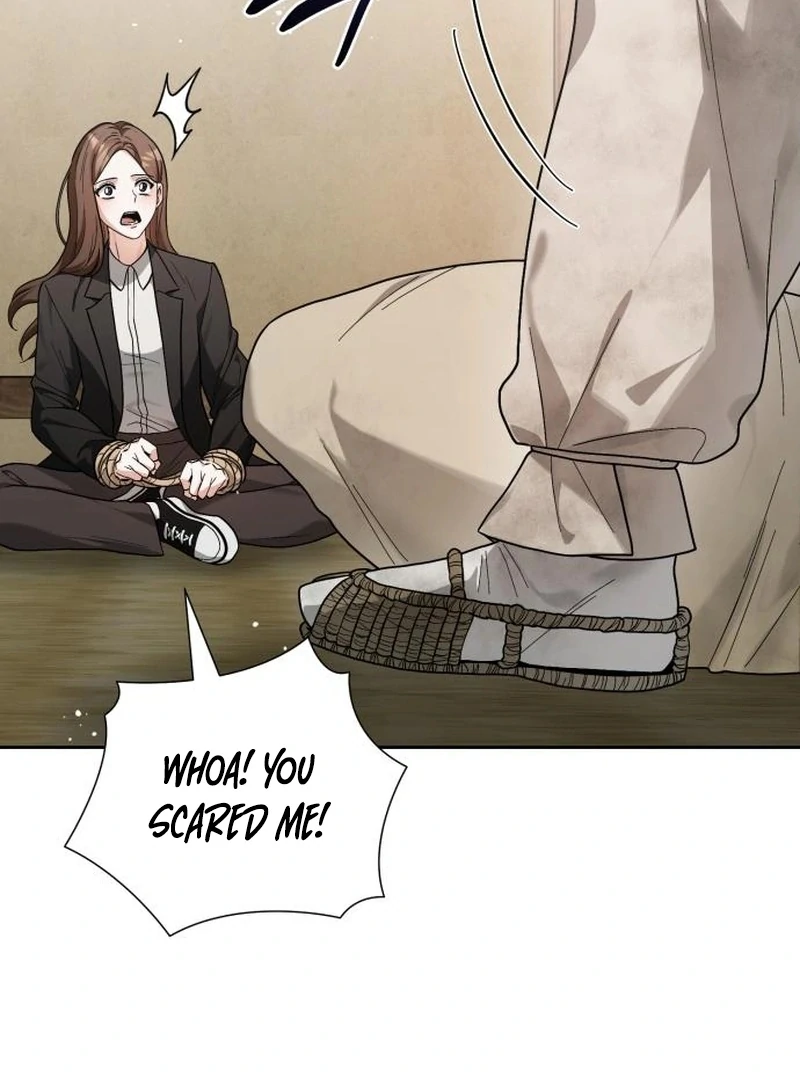 Surviving As The Tyrant’s Chef Chapter 3 580 024