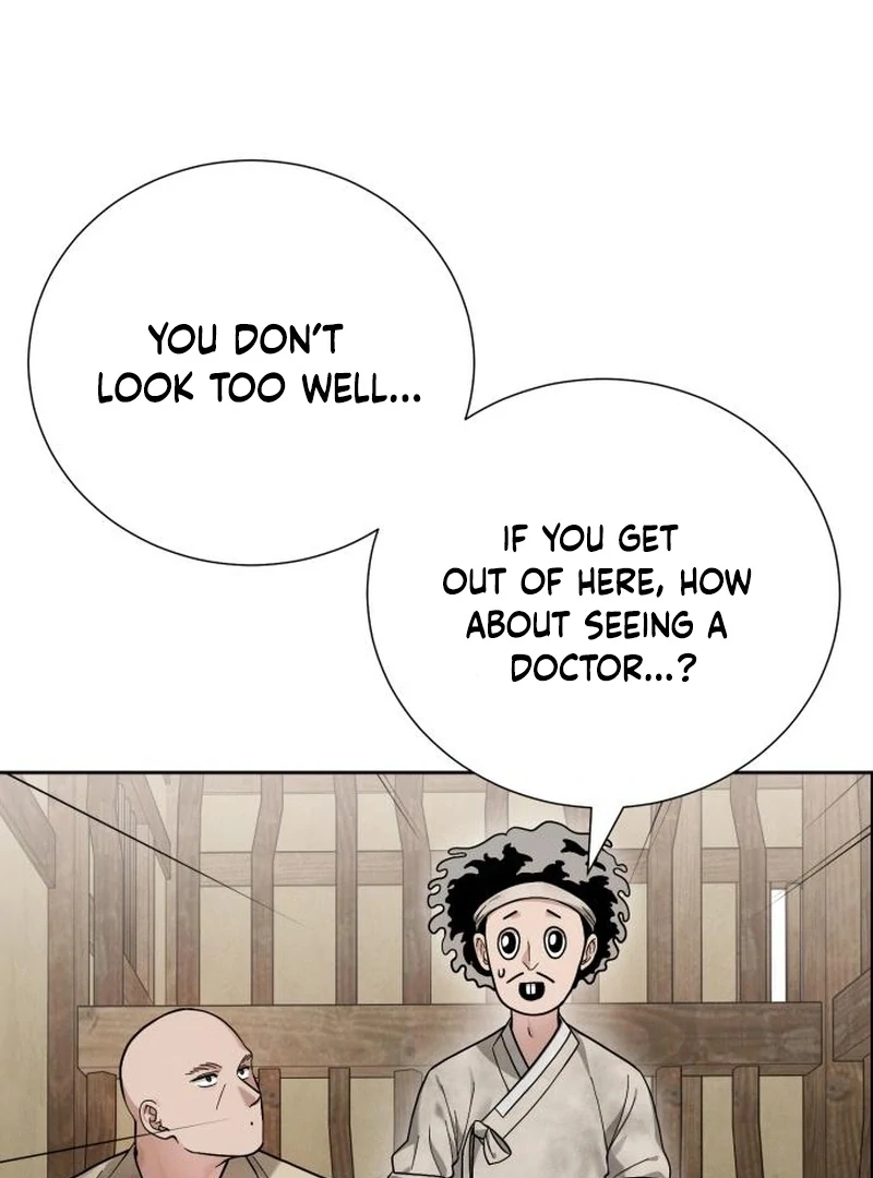 Surviving As The Tyrant’s Chef Chapter 3 581 025