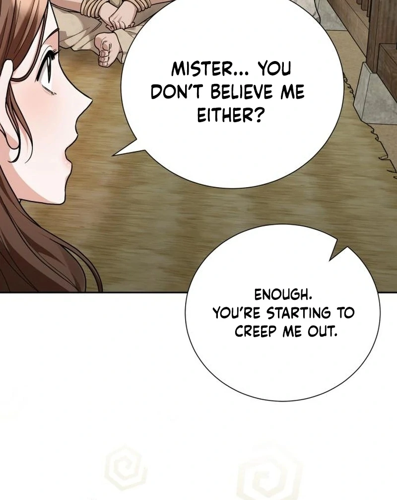 Surviving As The Tyrant’s Chef Chapter 3 584 028