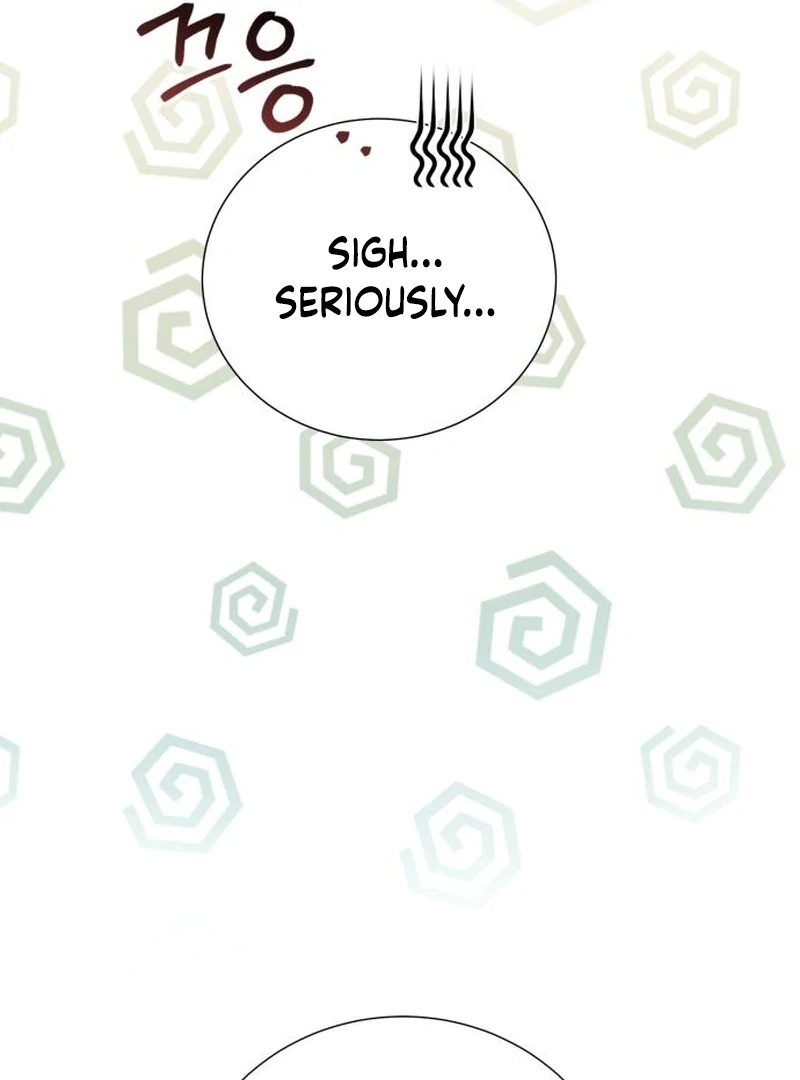 Surviving As The Tyrant’s Chef Chapter 3 585 029