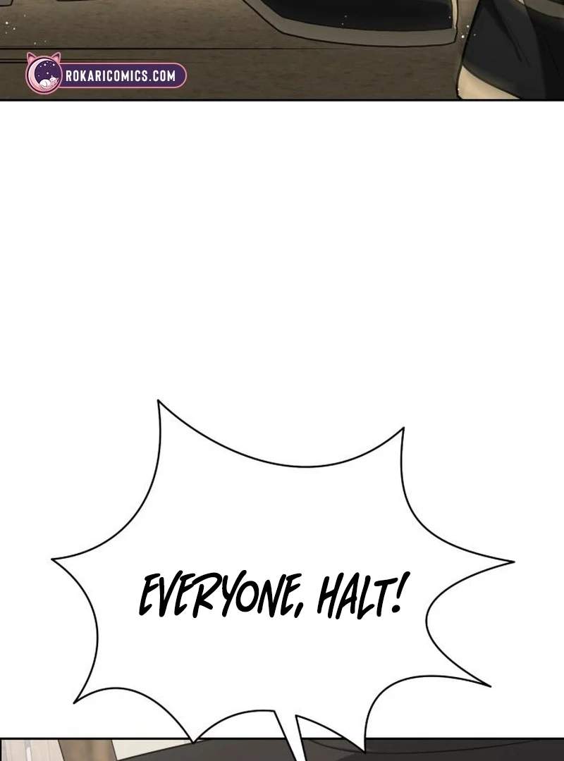 Surviving As The Tyrant’s Chef Chapter 3 587 031