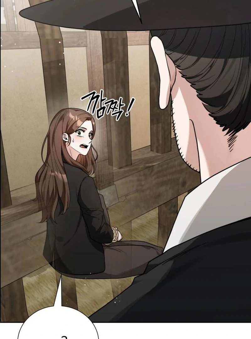 Surviving As The Tyrant’s Chef Chapter 3 588 032