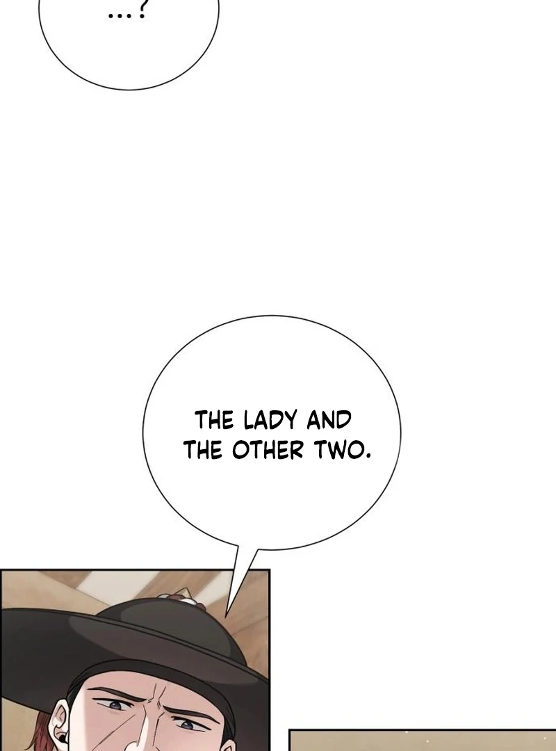 Surviving As The Tyrant’s Chef Chapter 3 589 033