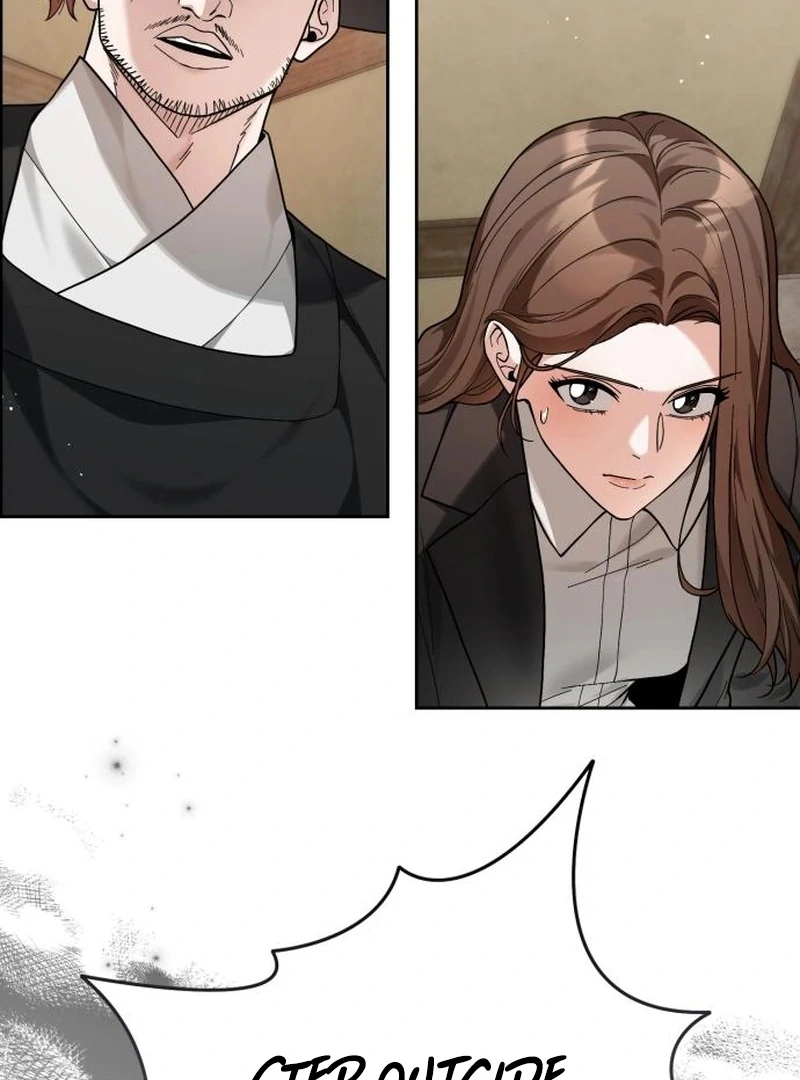 Surviving As The Tyrant’s Chef Chapter 3 590 034