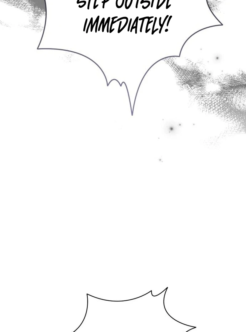 Surviving As The Tyrant’s Chef Chapter 3 591 035