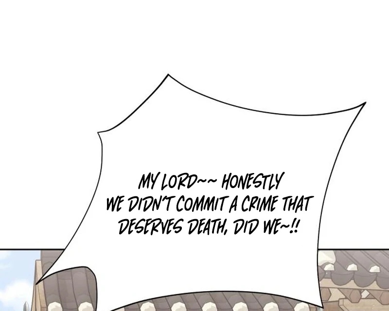 Surviving As The Tyrant’s Chef Chapter 3 593 037