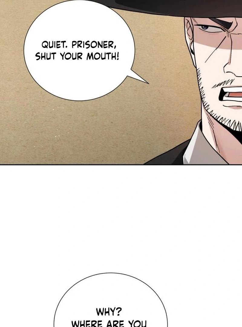 Surviving As The Tyrant’s Chef Chapter 3 595 039