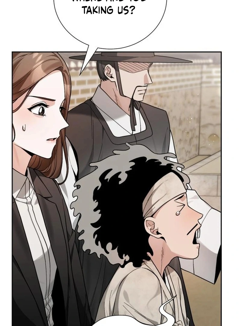 Surviving As The Tyrant’s Chef Chapter 3 596 040