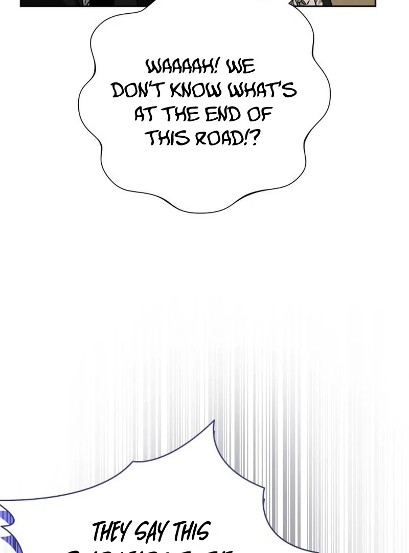 Surviving As The Tyrant’s Chef Chapter 3 597 041