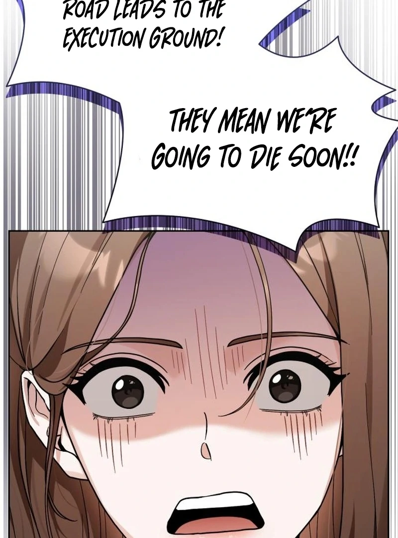 Surviving As The Tyrant’s Chef Chapter 3 598 042