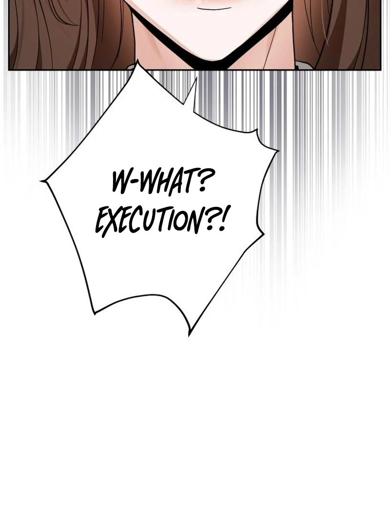 Surviving As The Tyrant’s Chef Chapter 3 599 043