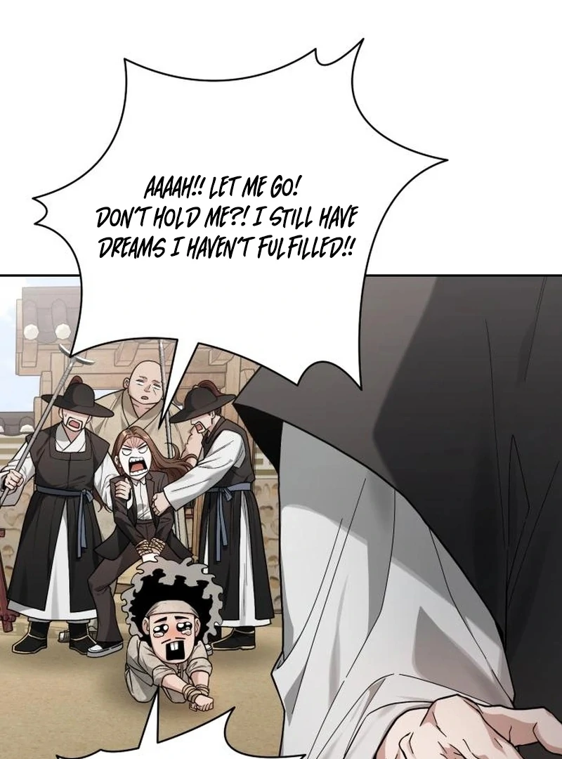 Surviving As The Tyrant’s Chef Chapter 3 600 044