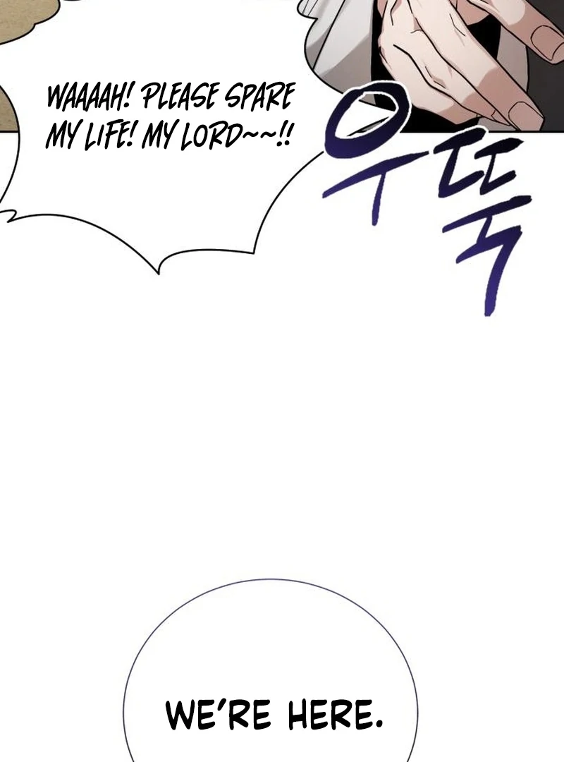 Surviving As The Tyrant’s Chef Chapter 3 601 045