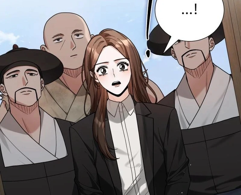 Surviving As The Tyrant’s Chef Chapter 3 603 047