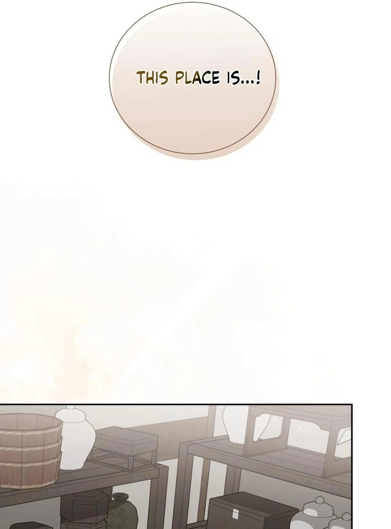 Surviving As The Tyrant’s Chef Chapter 3 605 049