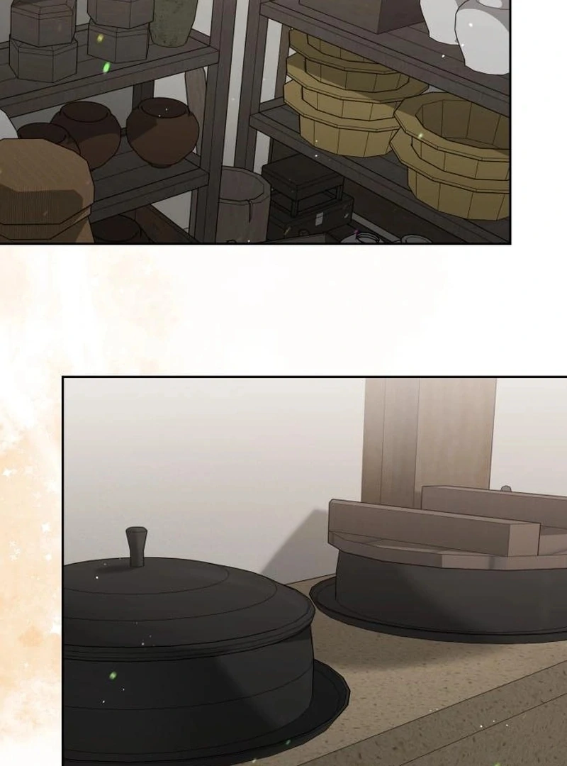 Surviving As The Tyrant’s Chef Chapter 3 606 050