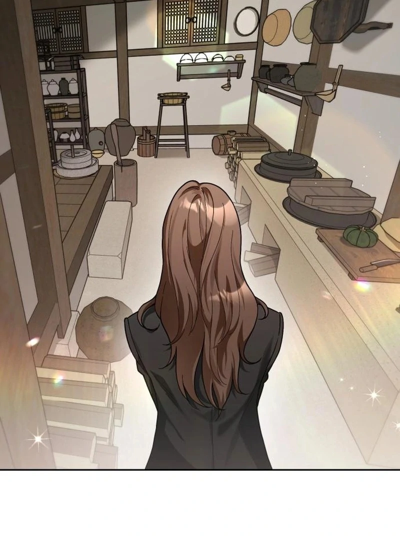 Surviving As The Tyrant’s Chef Chapter 3 608 052