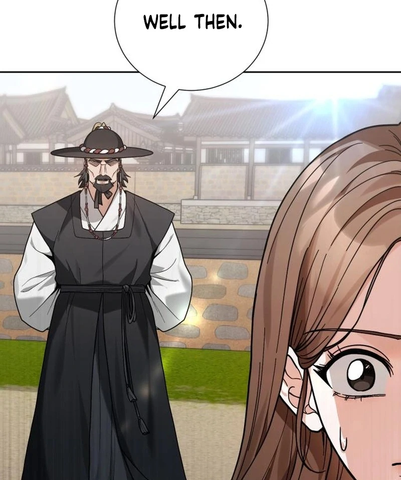 Surviving As The Tyrant’s Chef Chapter 3 611 055