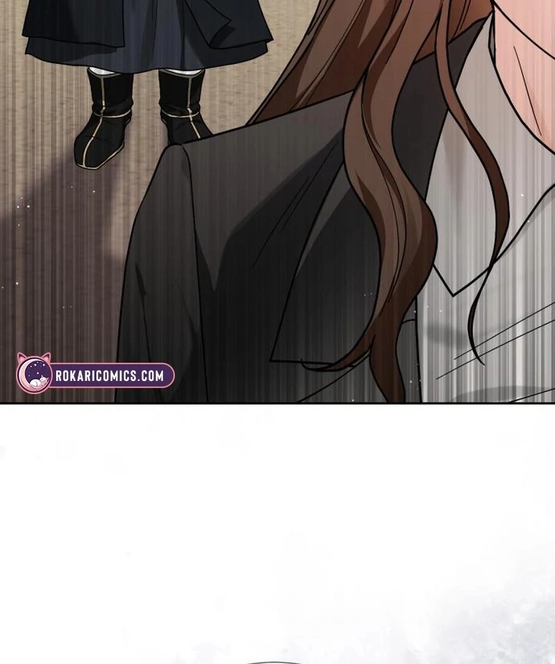 Surviving As The Tyrant’s Chef Chapter 3 612 056