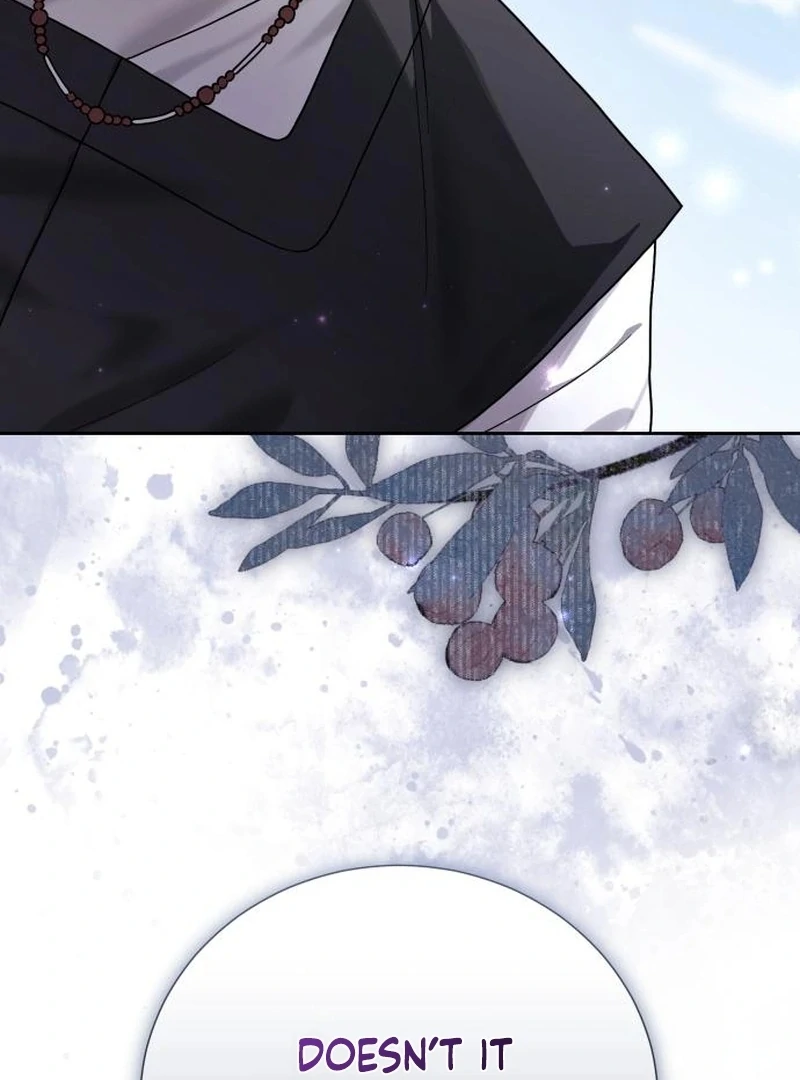 Surviving As The Tyrant’s Chef Chapter 3 614 058