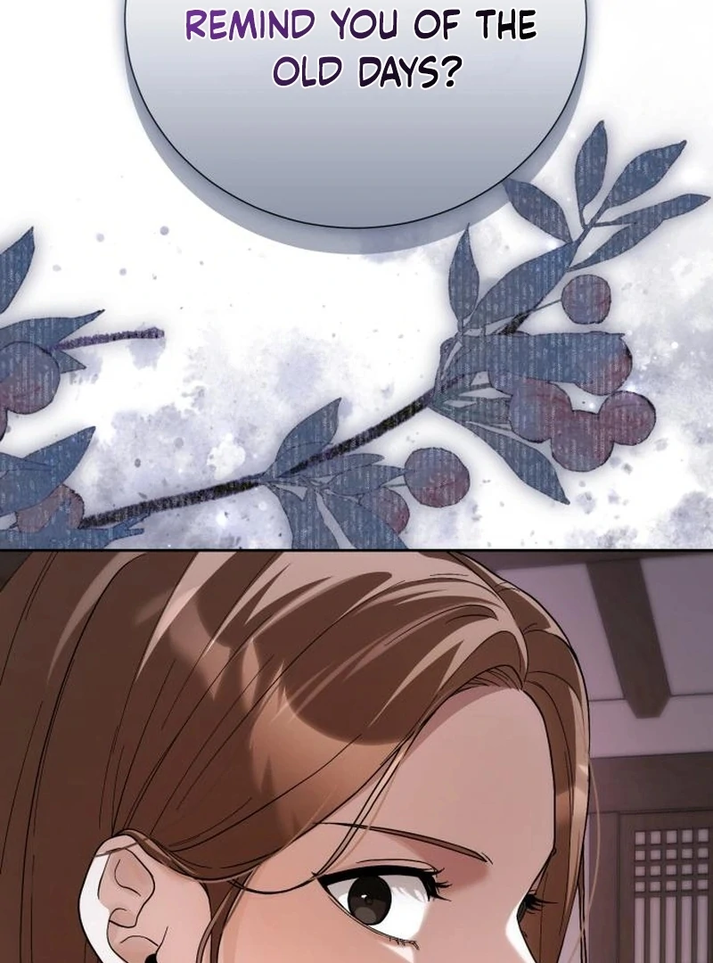 Surviving As The Tyrant’s Chef Chapter 3 615 059