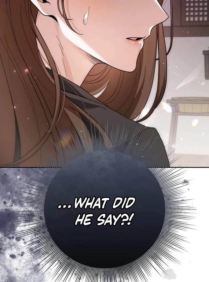 Surviving As The Tyrant’s Chef Chapter 3 616 060