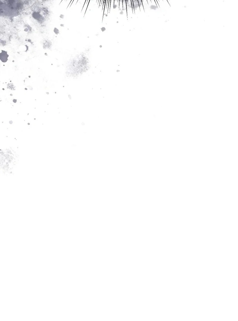 Surviving As The Tyrant’s Chef Chapter 3 617 061