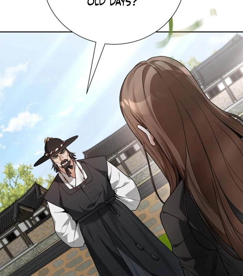 Surviving As The Tyrant’s Chef Chapter 3 620 064