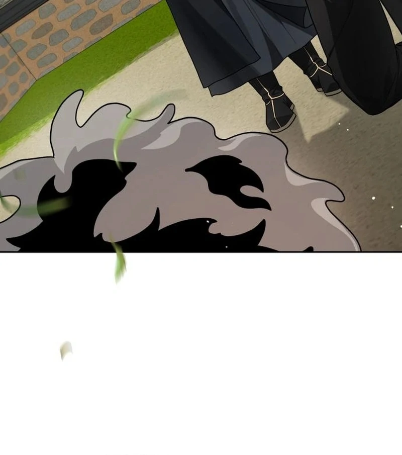 Surviving As The Tyrant’s Chef Chapter 3 621 065