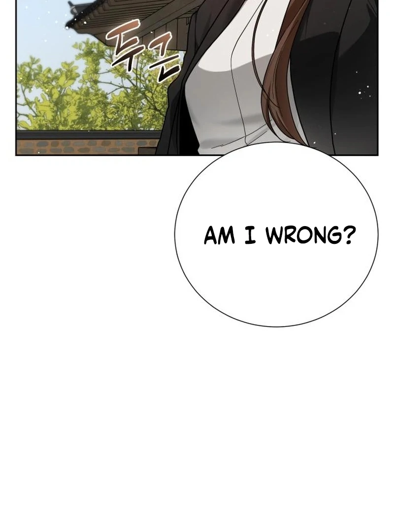 Surviving As The Tyrant’s Chef Chapter 3 623 067