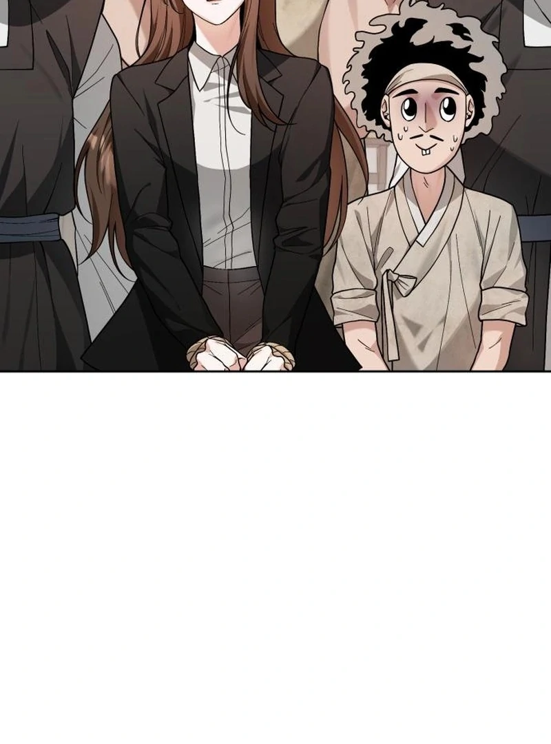 Surviving As The Tyrant’s Chef Chapter 3 625 069