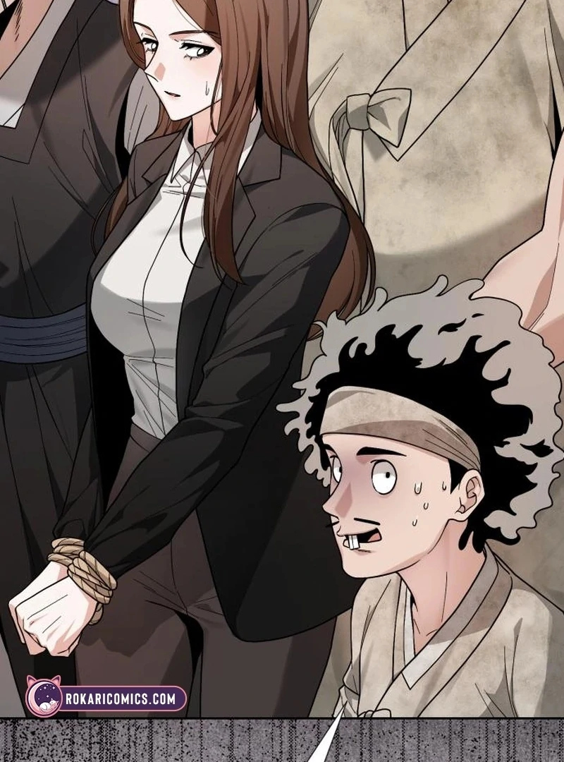 Surviving As The Tyrant’s Chef Chapter 3 627 071