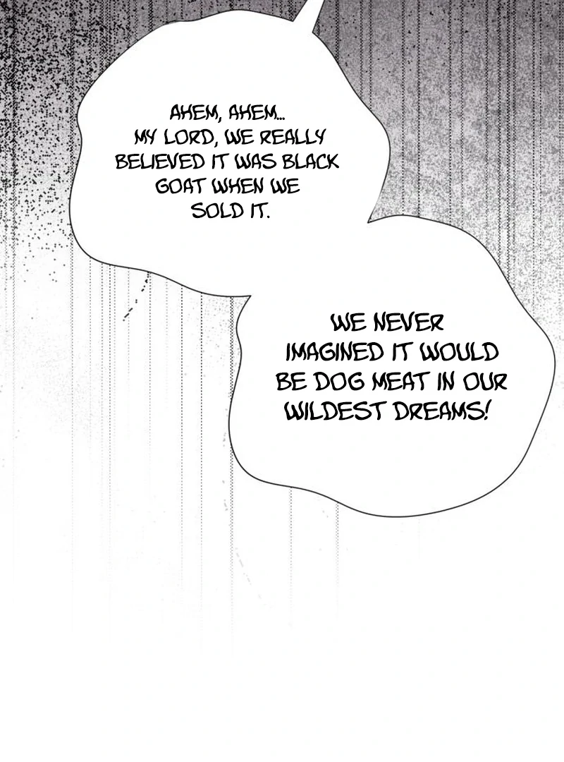 Surviving As The Tyrant’s Chef Chapter 3 628 072