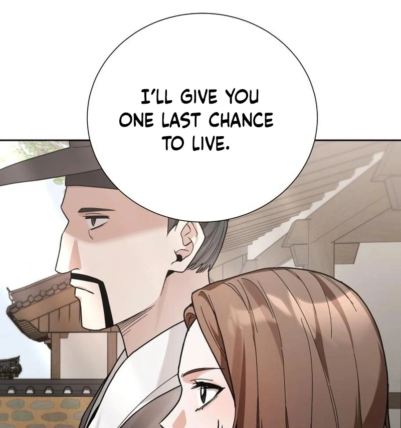 Surviving As The Tyrant’s Chef Chapter 3 629 073