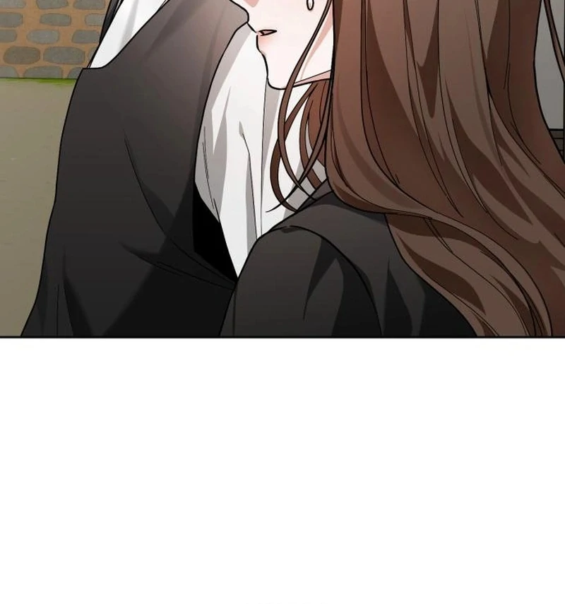 Surviving As The Tyrant’s Chef Chapter 3 630 074