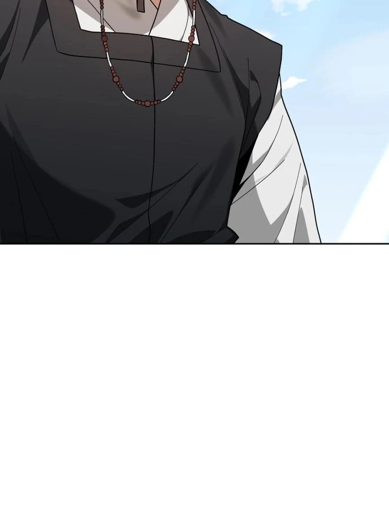 Surviving As The Tyrant’s Chef Chapter 3 632 076